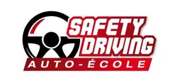 l'auto-école belge Safety Driving