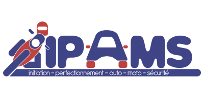 l'auto-école belge IPAMS